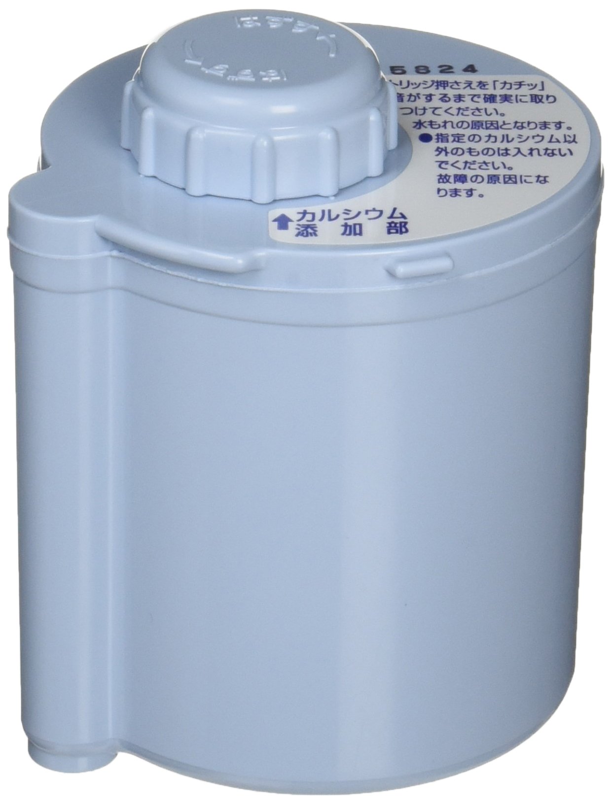ZOJIRUSHI アルカリイオン整水器 PS-FB30-WP i-img898x1198-